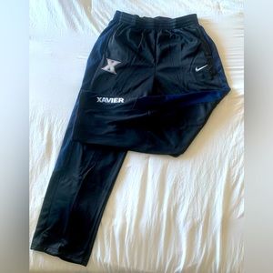 Mens Nike joggers